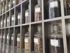 -MAMACHA妈妈茶(海信店)