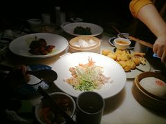 寿司糯米鸭-桂满陇-十里风荷(合生汇店)