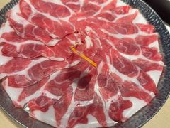 -锦城印象火锅(天府三街店)