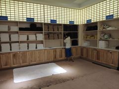 -纽斯洗浴SPA(三墩店)