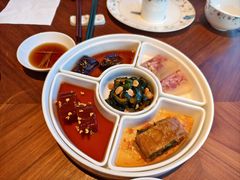 -江南厨子(万象天地店)