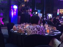 iphone_upload_pic-广州花园酒店