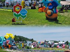 -君乐宝优致牧场