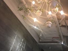 -云味馆·云南菜·云南米线(同泰时代广场店)