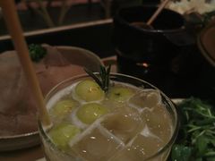 -山缓缓火锅(苏州仁恒仓街店)
