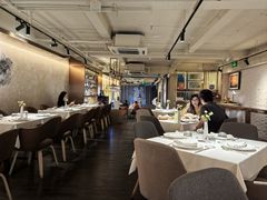 -Pasha帕夏土耳其餐厅(南昌路店)