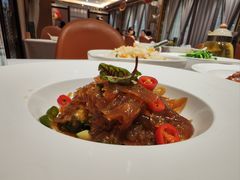 -阿明小菜·海鲜·上海菜(梅陇店)