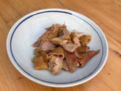 -一轩饺子馆(丽都店)