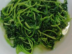 -徽镇小厨·经典徽菜(马连道店)