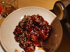 -佬肥猫(周浦万达店)