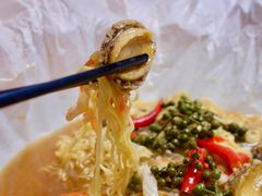 -成都吃客(九眼桥店)