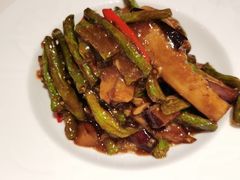 -南门小馆·清真(国贸商城店)