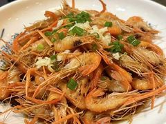 -徽韵人家·传承正宗徽菜(牡丹园店)
