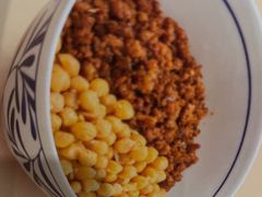 -眉州小吃(石景山店)