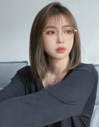 -New Fashion·新时尚形象设计