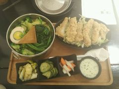 -小明同学(三里屯店)