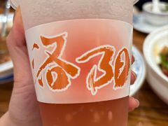 -老雒阳面馆·水席·洛阳菜(王城路店)