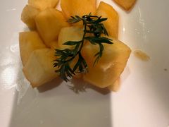 -太守宴·蘭院(天塔店)