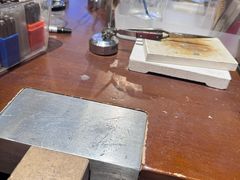 -十八字金银饰·拼豆·开蚌手工体验团建(君太百货店)