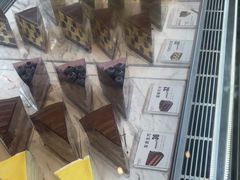 -皇家甜心(昌南店)