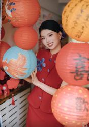 -云门影集(高新店)