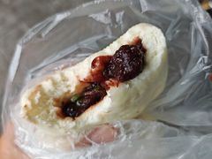 -南方迷宗大包(湖滨店)
