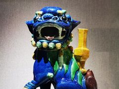 -景德镇中国陶瓷博物馆