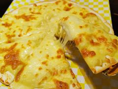 -芭莉与彩虹西餐厅(成都合生汇店)