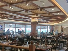 -皇城老妈·大连海鲜火锅(港湾店)