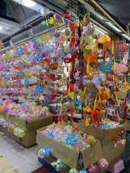 -中港玩具精品批发城(国际玩具文具精品广场店)