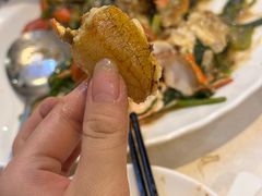 -新山亚明小厨