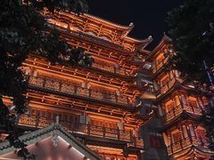-大佛古寺