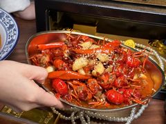 -长沙文和友(海信广场店)