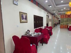 -老边饺子馆(中街店)