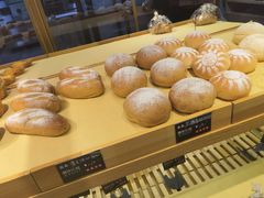 -啊噗吐呦现场烘焙(麦凯乐店)