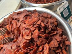 -丁家脆哨(民生路店)