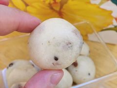 -瑞幸咖啡(未来国际大厦店)