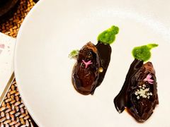 -王府茶宴(大观园总店)