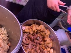 -老王豆皮