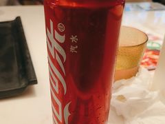 -谷田稻香·砂锅菜(川沙百联店)