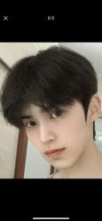 -MOVAN HAIR莫凡匠人发型屋