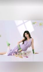 -麦迪孕妇照摄影(大师店)