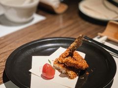 -觀芷隐轩