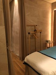 点击看大图 -苑苑vbeauty科技美容SPA