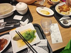 -大家乐(广州中华广场店)