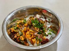 -又来米粉(穿山东路店)