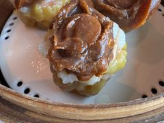 -金悦轩海鲜酒家(拱北店)