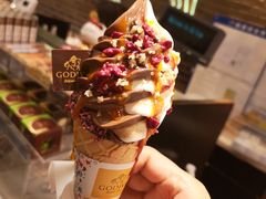 -GODIVA(万象城店)
