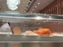 -元通寿司(地标店)