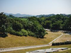 -龙坞茶村